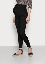 jeans donna elasticizzato