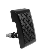 Casio Pro Trek Drücker 4H