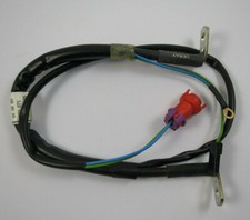 Kit tubi originali Audi 80 B3