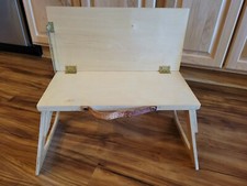 La Scrivania Letto di Layd