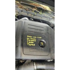 ⭐ MOTORE COMPL. COMP.OK/PROV.ET 204DTD PER JAGUAR XE (15-19) 2.0 16V TD 2015