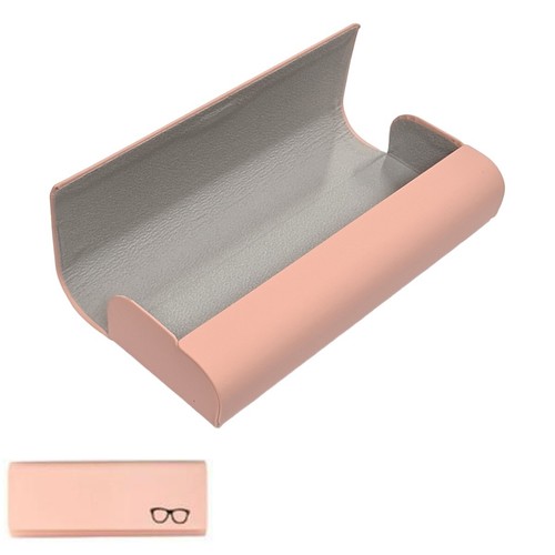 Astuccio custodia porta - astuccio,
