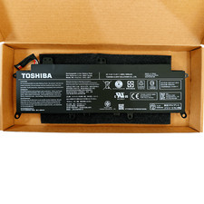 PA5278U-1BRS Batteria