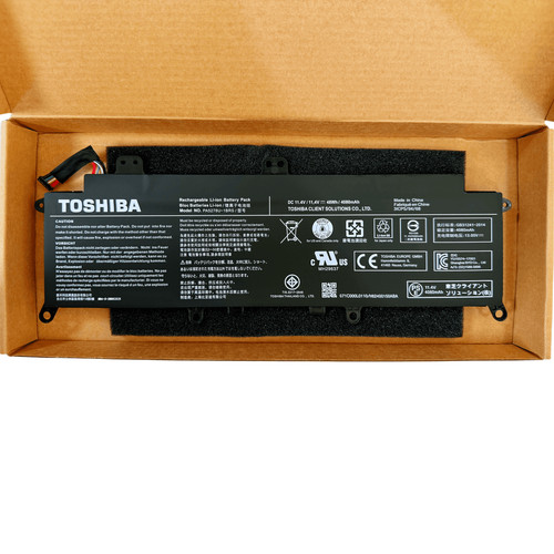Pa5278u 1brs batteria - pa5278u-1brs,