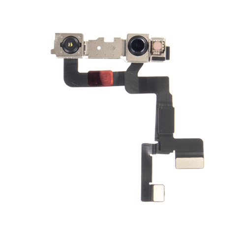 Cavo flessibile fotocamera