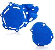 ACERBIS X-POWER PROTEZIONI