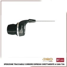 Comando Cambio Sinistro 3V