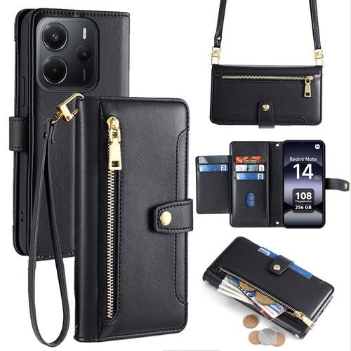 Per cellulare xiaomi nota - per, 14
