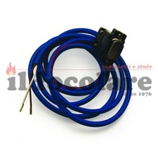 CAVO COMBINATORE TELEFONICO