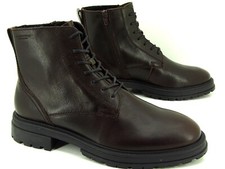 Vagabond Johnny 2.0 Stivaletti