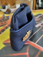 ITALIAN AIR FORCE CAP VINTAGE