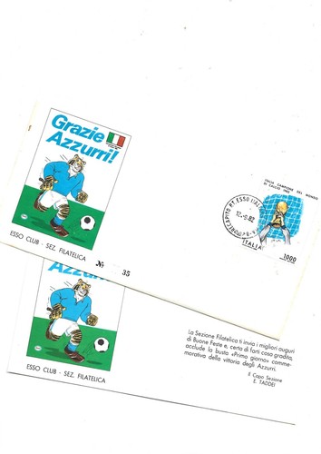 Italia campione mondo - italia,