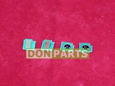 Chip reset ricarica tamburo