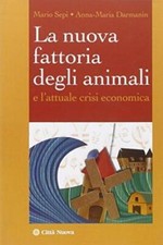 La nuova fattoria degli