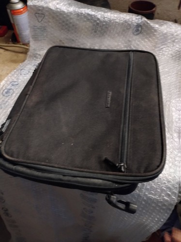 Borsa porta notebook - borsa,