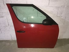 PORTA SPORTELLO ANTERIORE DESTRO DX SKODA PRAKTIK