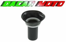 Membrana carburatore cm129701 - membrana,