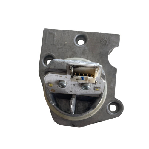 B006727c centralina faro - b006727c,