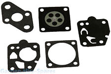 Kit carburatore TK adatto a