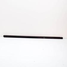 Modanatura striscia finestrino