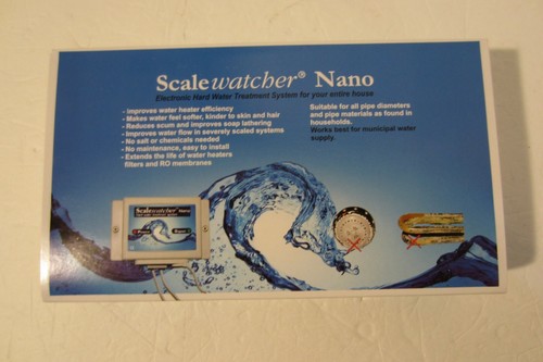 Scalewatcher nano - scalewatcher,