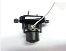 ARIETE ASS. POTENZIOMETRO.+