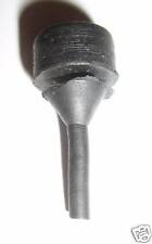 FIAT 600 D/ TASSELLO COPERCHIO