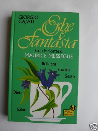 Cajati erbe fantasia - cajati,