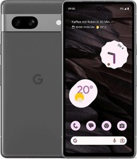 Google Pixel 7a 128GB 5G