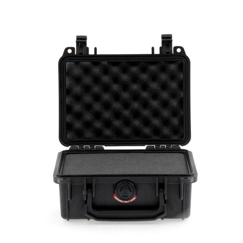 Peli case 1120 - peli, con