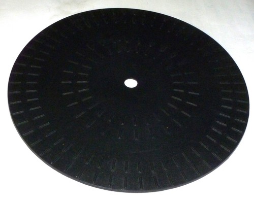 Tappetino antiscivolo