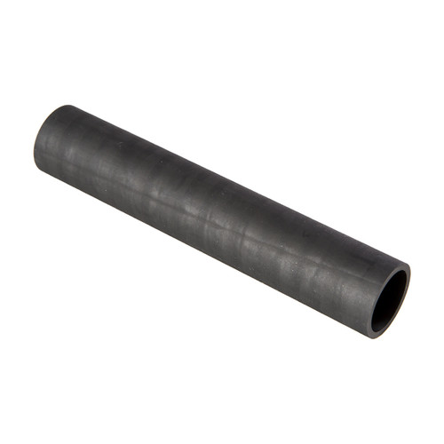 Rock shox charger - shox,