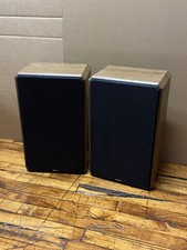 Boston Acoustics HD8 diffusori