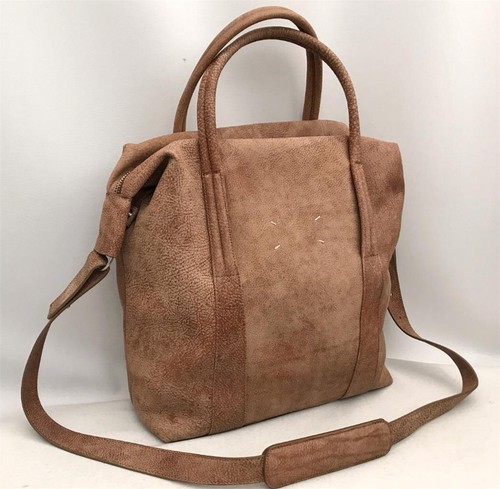 Maison margiela borsa - margiela,