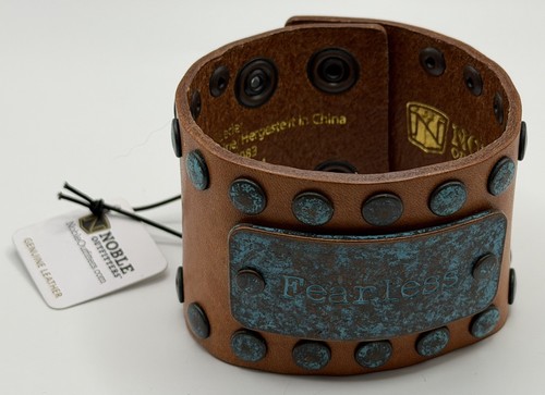 Bracciale noble outfitters - outfitters, in