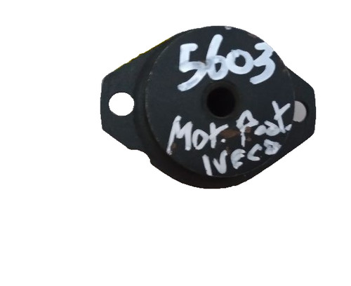 Supporto motore malo 5603 - malo',