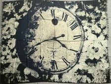 D'ANIELLO SCIARPA DONNA MISTO