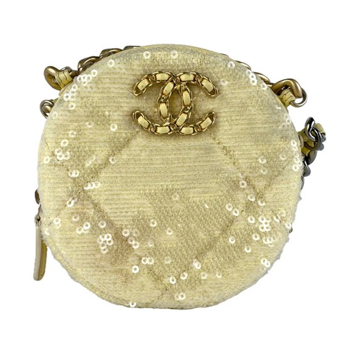 Borsa tracolla originale - tracolla,