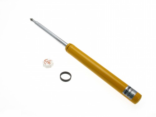 Koni sport anteriore per - anteriore,