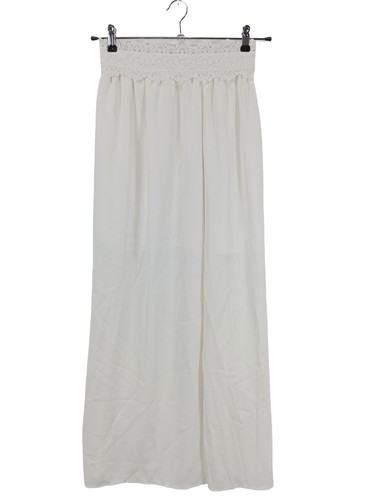 Shein gonna campana - shein,
