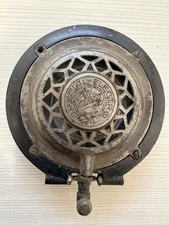 TESTINA PER GRAMMOFONO 78 GIRI