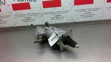 MASTER CYLINDER CLUTCH /