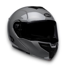 Bell Powersports SRT Modular