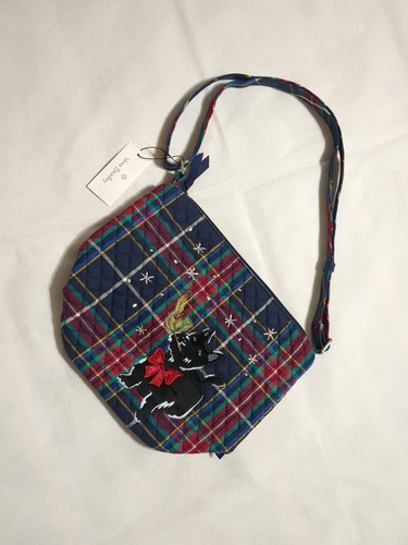 Borsa tracolla vera - borsa,
