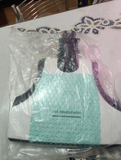 folletto vk 220 Eb420 Spazzola