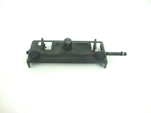 Suzuki 450 1984 ganci - gs, s
