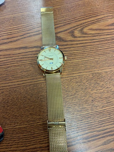 Orologio polso bracciale - da, polso/bracciale
