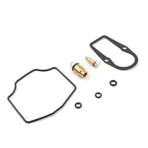 Kit ricostruzione riparazione - kit,