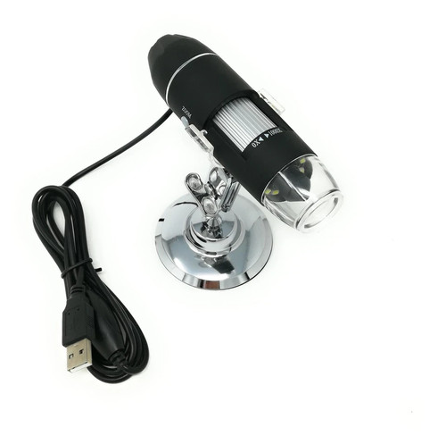 600x 1000x 500x usb - 1000x,