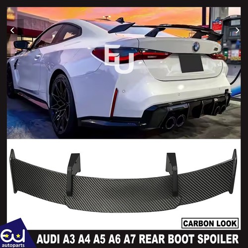 Rs3 rs4 rs5 carbon look - rs4,